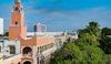 Mérida