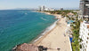 Puerto Vallarta