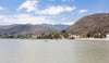 Lake Chapala