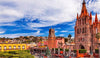 San Miguel de Allende