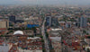 Mexico City