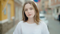 Sarah Johnson
